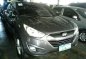 Hyundai Tucson 2012 for sale-0