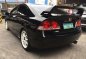 2006 Honda Civic 2.0 FD Top of the Line-1