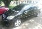 FOR SALE Toyota Vios 1.5G At 2010-5