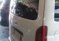 Toyota Hiace 2017 for sale-5