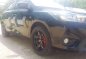 Toyota Vios 2016 1.3 E Matic Set-up-6