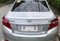 Toyota VIOS 1.3E Dual VVti AT 2017 FOR SALE-11