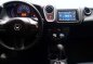 2016 Honda Mobilio RS NAVI Automatic -4