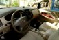 2005 Toyota Innova g matic gas-6