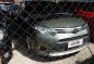 Toyota Vios 2017 for sale-2