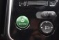 2016 Honda City AT 1.5 VX Navi For Sale-9