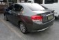 2010 Honda City 1.5 E matic FOR SALE-9