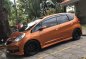 Honda Jazz 2013 FOR SALE-3