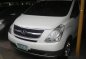 Hyundai Grand Starex 2011 for sale-1