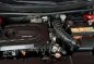 Rush Sale Fastbreak 2017 Hyundai Accent Diesel-5