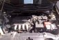 Honda City 2010 Manual Transmission Transformer-9