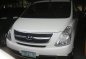 Hyundai Grand Starex 2011 for sale-0