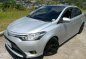 Toyota Vios J 2015 ASSUME BALANCE-9