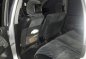 2002 Honda CRV Automatic FOR SALE-3