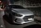 Rush rush rush Hyundai Elantra 2018-6