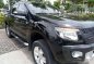 FORD RANGER WILDTRAK 2014 FOR SALE-1