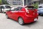 Hyundai Accent 2015 for sale-2