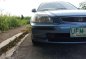 For sale Honda Civic 1996 model-10