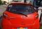 Mazda 2 2010 FOR SALE-6