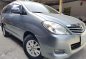 2009 Toyota Innova g FOR SALE-0