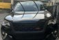 2016 Toyota Fortuner 2.4G 4x2 New Look Automatic-0