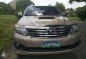 Toyota Fortuner 2014 g matic diesel.-0