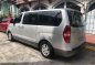 2010 Hyundai Starex vgt matic FOR SALE-1