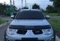 2012 Mitsubishi Montero GTV 4x4 matic FOR SALE-11