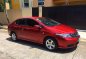 2012 Honda City 1.3 AUTOMATIC Transmission FOR SALE-1