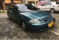 Honda Civic 1996 FOR SALE-0