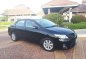 2013 Toyota Corolla Altis E FOR SALE-4