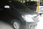 Toyota Innova 2015 for sale-2