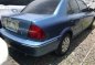 2003 Ford Lynx MT gas FOR SALE-3