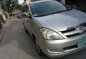 2005 Toyota Innova g matic gas-1