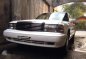 For sale Toyota Crown super saloon 1992 model-0