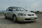 Honda Civic AT 1996 FOR SALE-0