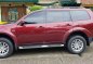 Mitsubishi Montero Sport 2013 for sale-1