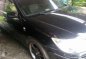 Toyota Camry 2007 FOR SALE-2