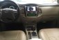 2012 Toyota Innova V FOR SALE-10