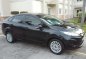 2011 Ford Fiesta 1.3 259k FOR SALE-5