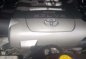 Toyota Sequoia 2010 Automatic Transmission-5