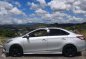 Toyota Vios J 2015 ASSUME BALANCE-10