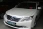 Toyota Camry 2013 for sale-2