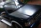 Ford Ranger Trekker FOR SALE-4