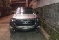 Ford Everest ambiente 2016 FOR SALE-3