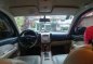 Ford Everest 2007 Model for sale-4