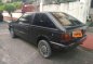 Isuzu Gemini (working condition) Model 1986-4