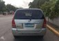 Toyota Innova G Manual Super Loaded 2007-5