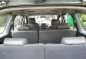 Toyota Innova E 2007 Diesel Manual Transmission-4