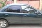 Mazda 323 1999 FOR SALE-1